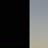 Miniatiūra