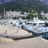 Miniatiūra