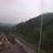 Miniatiūra