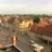 Miniatiūra