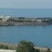 Miniatiūra