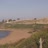 Miniatiūra