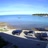 Miniatiūra