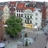 Miniaturansicht