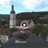 Miniatiūra