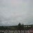 Miniatiūra