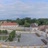Miniatiūra
