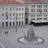 Miniatiūra