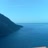 Miniatiūra
