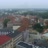 Miniatiūra