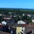 Miniatiūra