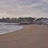 Miniatiūra