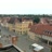 Miniatiūra