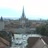 Miniatiūra
