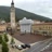 Miniatiūra