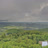 Miniatiūra