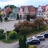 Miniatiūra