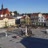 Miniatiūra