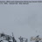 Miniatiūra