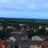 Miniatiūra