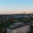 Miniatiūra