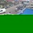 Miniatiūra