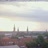 Miniatiūra