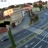 Miniaturansicht