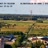 Miniaturansicht
