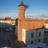 Miniatiūra