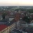Miniaturansicht