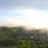 Miniatiūra