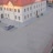 Miniaturansicht