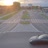 Miniaturansicht
