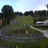 Miniaturansicht