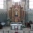 Miniaturansicht
