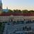 Miniaturansicht