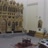 Miniaturansicht
