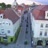 Miniaturansicht