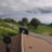 Miniaturansicht