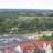 Miniaturansicht