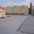Miniaturansicht