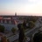 Miniaturansicht