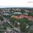 Miniaturansicht
