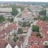 Miniaturansicht