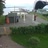 Miniaturansicht