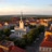 Miniaturansicht