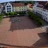 Miniaturansicht