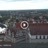 Miniaturansicht