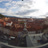 Miniatiūra